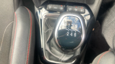 Vauxhall Corsa 1.2 Turbo SRi 5dr Petrol Hatchback
